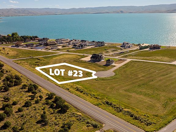 4th image of 1560 E Eden Ranch Cir
