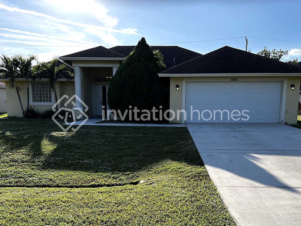 1st image of 3642 SW Darwin Blvd