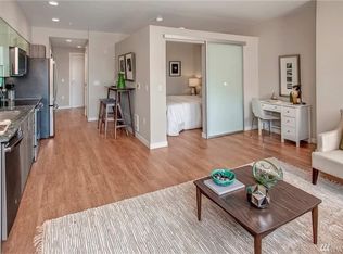 1085 103rd Ave NE UNIT 214, Kirkland, WA 98004