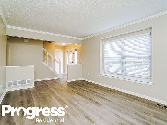5th image of 4005 Maidstone Dr