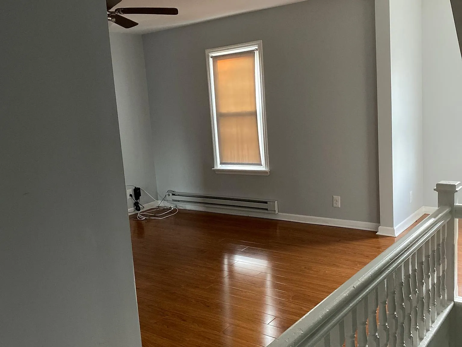 26 Delsea Dr S — Photo 3