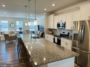 12435 Sea Oaks Ln UNIT 2, Berlin, MD 21811