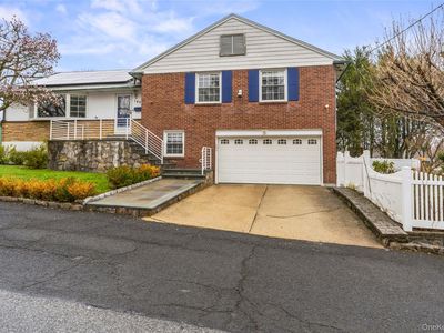 148 Lefferts Road, Yonkers, NY, 10705