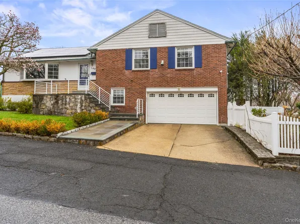 148 Lefferts Road, Yonkers, NY 10705