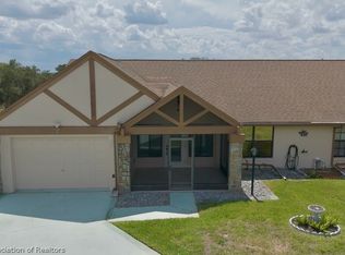 7 Maplewood Ct, Lake Placid, FL 33852