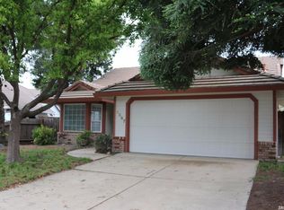 2367 Pecan Dr, Yuba City, CA