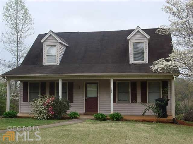 2nd image of 170 Oliver Dr