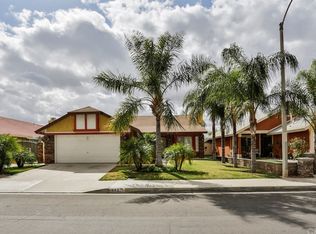 173 Chant St, Perris, CA 92571