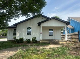 2525 Cole Ave, Waco, TX 76707