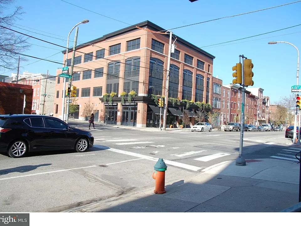Building Photo 3