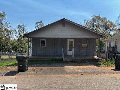 1 Groce St, Greenville, SC, 29611
