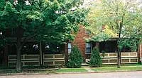 1202-1210 Harrison Ave