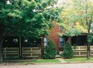 1202, Columbus, OH 43201