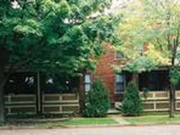 1202, 1202-1210 Harrison Ave #1206, Columbus, OH 43201