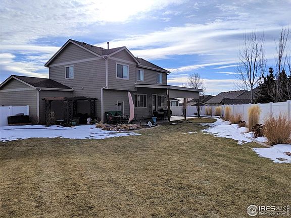 3rd image of 3213 Muscat Ct