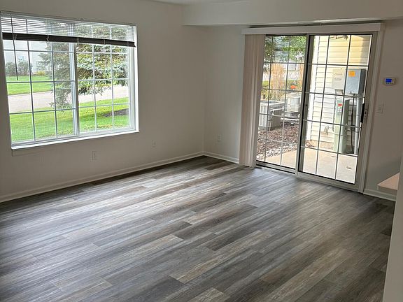 5th image of 203 Hunters Ln NE