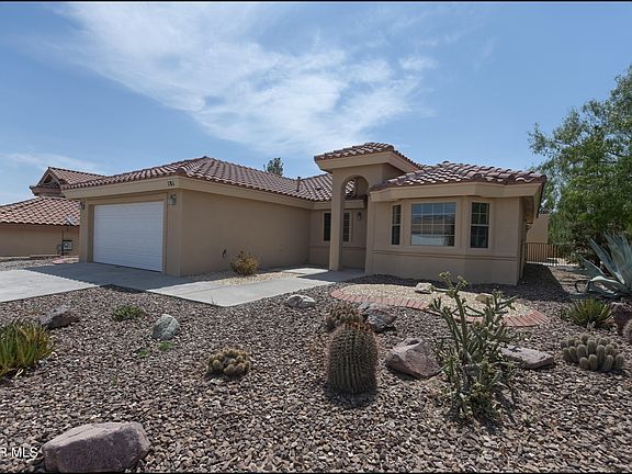 3rd image of 181 Kite Ct