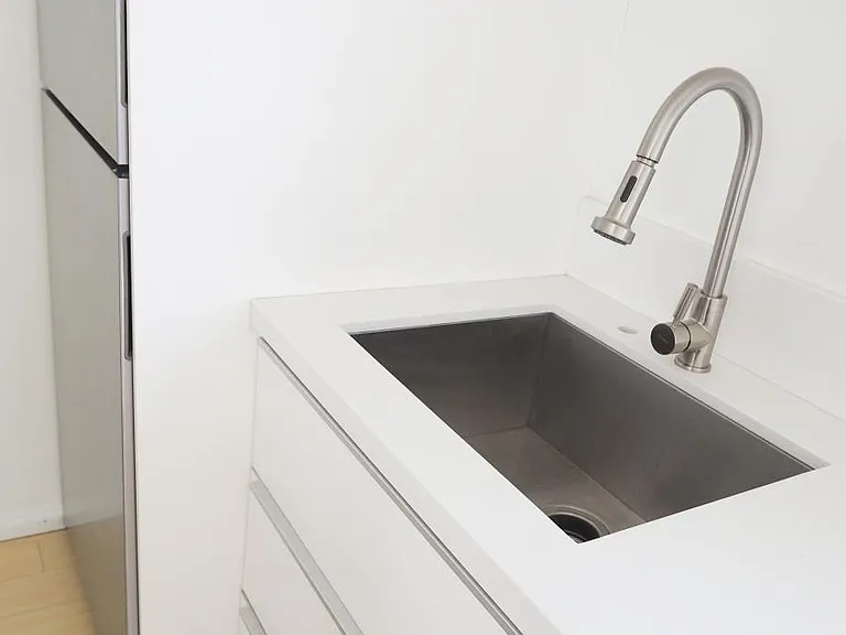 4865 Saratoga Ave — Photo 13