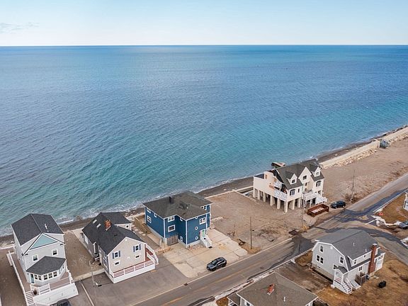 4th image of 50 Oceanside Dr