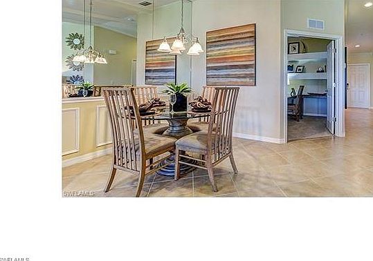 2nd image of 13750 Julias Way APT 515