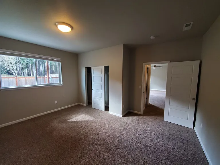 9952 Jackson St SE — Photo 23
