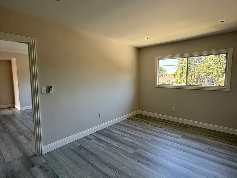 5544 McCulloch Ave #G — Photo 10