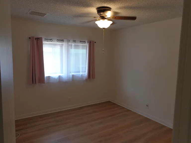 5984 La Buena Tierra Ave — Photo 35