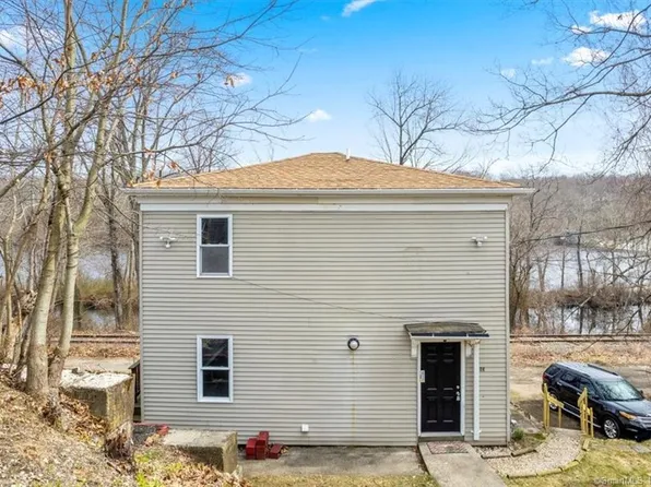 645 North Main Street, Norwich, CT 06360