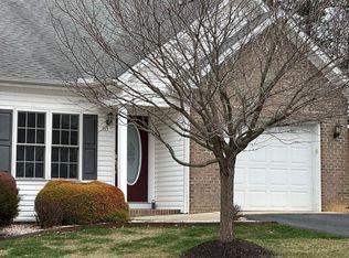 113 Collinswood Dr, Staunton, VA 24401