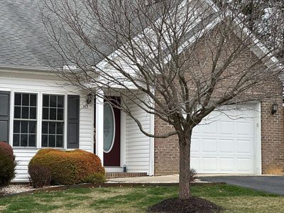 113 Collinswood Dr, Staunton, VA, 24401