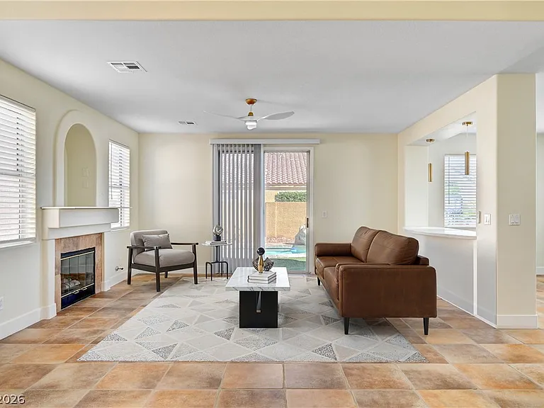 9016 Pine Mission Ave — Photo 10