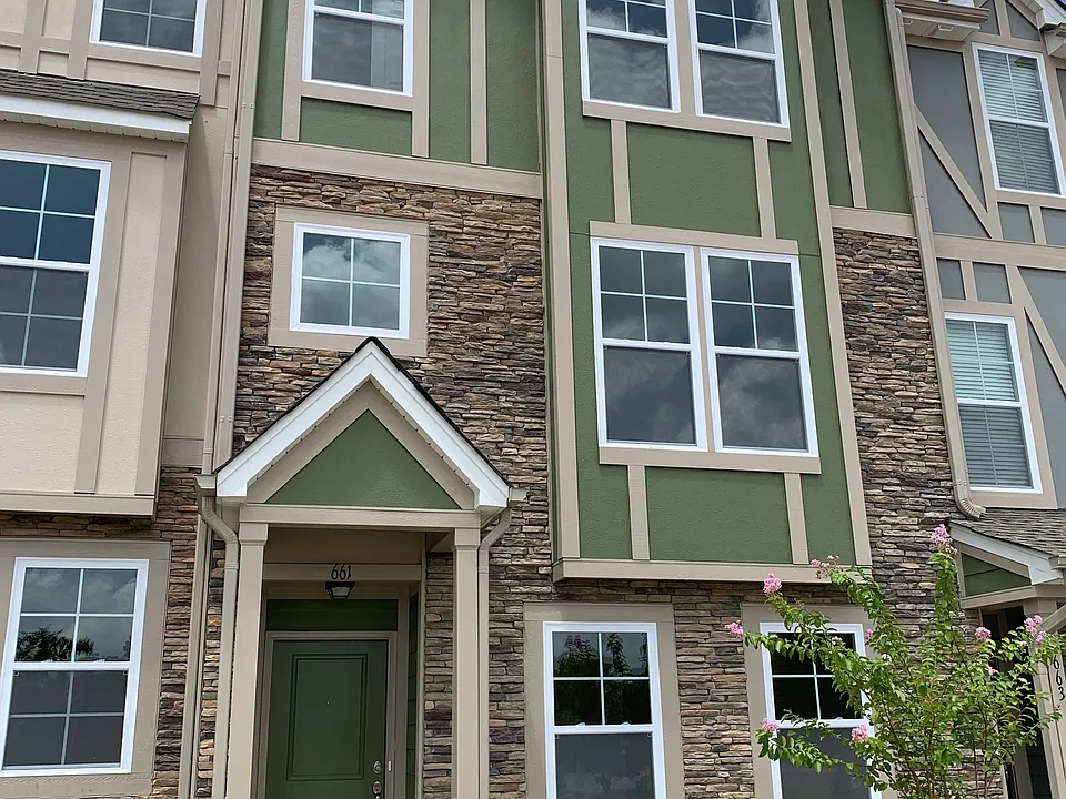 661 Grand Central Sta