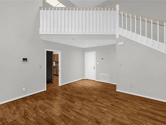 3rd image of 210 College Rd APT 601