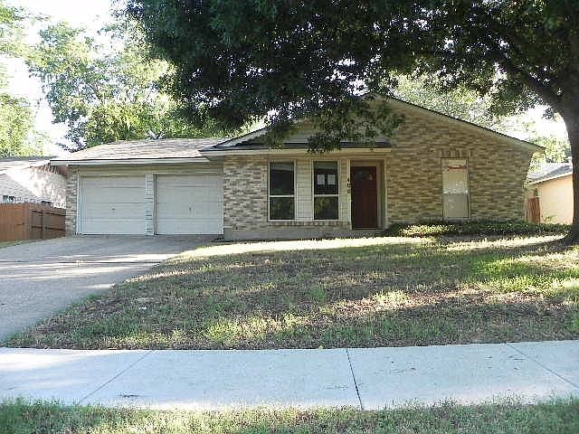 1st image of 408 Beverly Dr