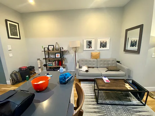 Rented by True Real Estate Group | media 13