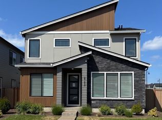 8193 SE Quincy St, Hillsboro, OR 97123