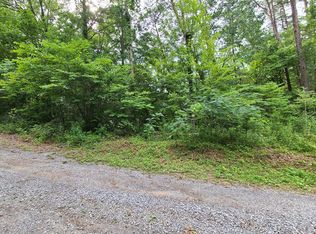 Ridgeview Dr, Sevierville, TN 37876