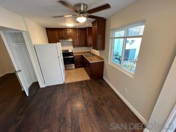 4310 54th St APT 109, San Diego, CA 92115