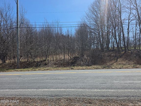 2nd image of Reservoir Rd