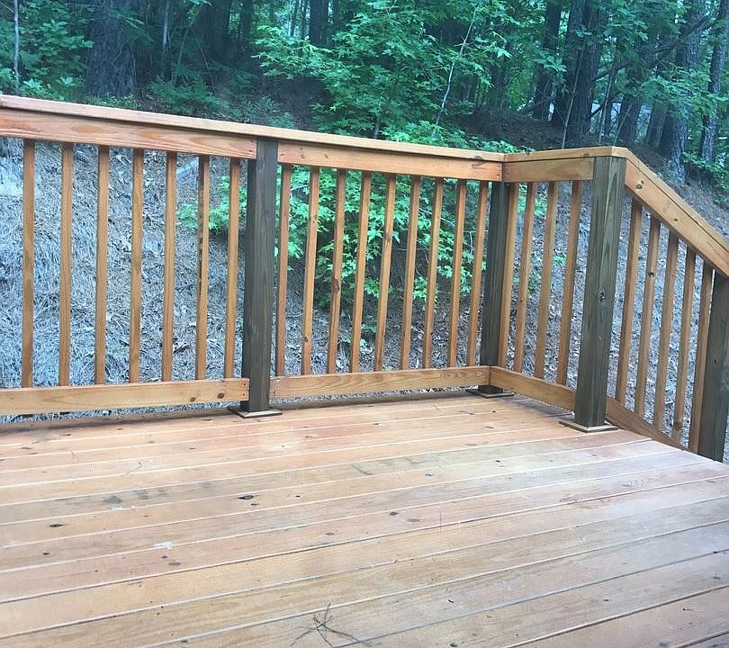 1st image of 3300 Florida Dr