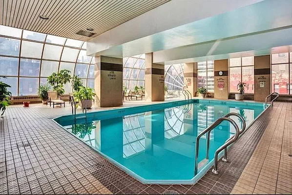 Rented by Compass | media 13