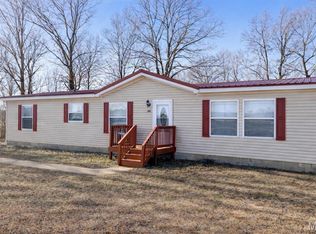 2977 Ripley Rte E #A, Doniphan, MO 63935