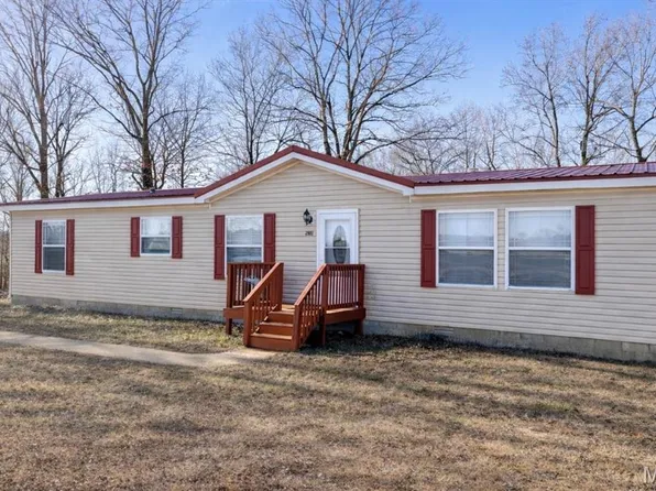 2977 Ripley Rte E #A, Doniphan, MO 63935