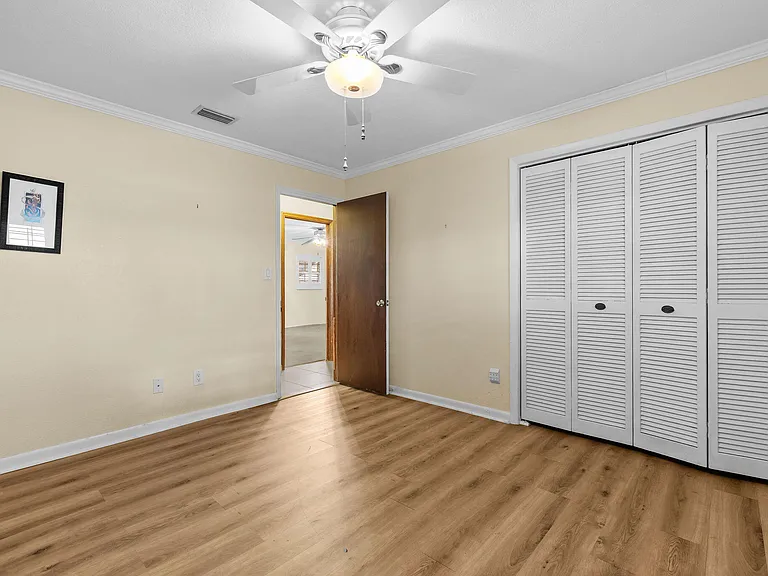 3324 Sunrise Blvd — Photo 15