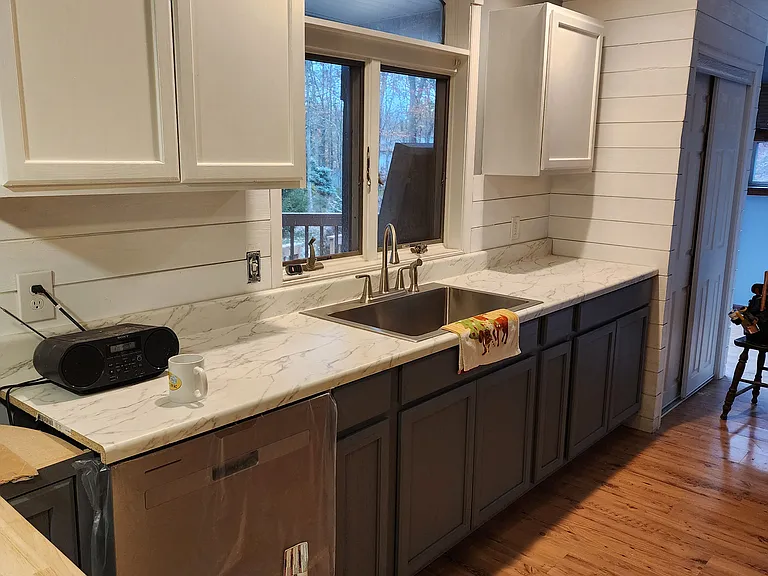 2303 Beaver Cir — Photo 18