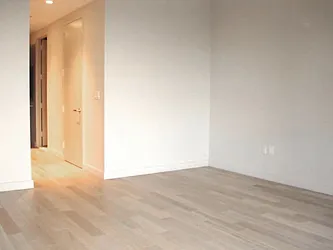 Rented by Nest Seekers International