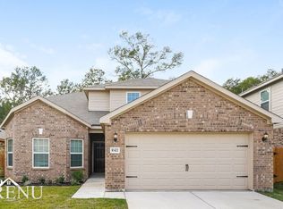 10422 Sweetwater Creek Dr, Cleveland, TX 77328