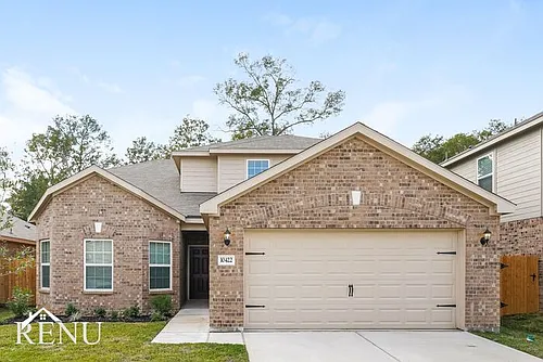 10422 Sweetwater Creek Dr Photo 1