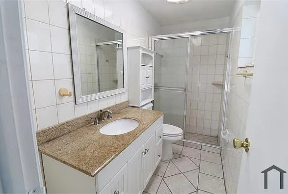 12321 NW 29th St — Photo 15