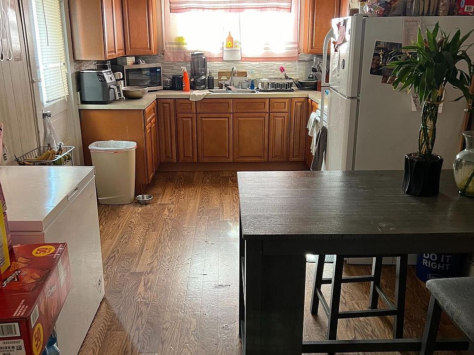 628 E Madison St, Lancaster, PA 17602 Zillow